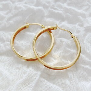 t[v sAX3@~ ہ@Vo[/S[h/sNS[h XeXf y[֕sz nhChANZT[ WG[ O[y ySy O[fR ANZT[y