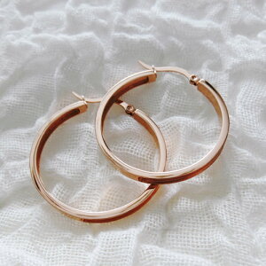 t[v sAX3@~ ہ@Vo[/S[h/sNS[h XeXf y[֕sz nhChANZT[ WG[ O[y ySy O[fR ANZT[y