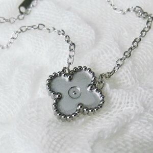 WG[yO[@fRANZT[̓yzVo[ S[h `F[ty_ggbvE`F[tlbNX10@lt  t[@ő啝13mm@`F[S38-44cm 