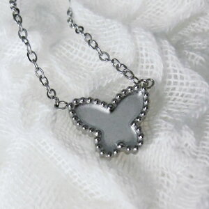 WG[yO[@fRANZT[̓yzVo[ S[h `F[ty_ggbvE`F[tlbNX11@X 傤 o^tC@ő啝13mm@`F[S38-