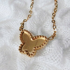 WG[yO[@fRANZT[̓yzVo[ S[h `F[ty_ggbvE`F[tlbNX11@X 傤 o^tC@ő啝13mm@`F[S38-