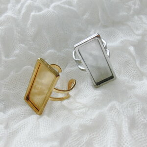 ANZT[yO[fRANZT[̓yz t[TCY ` fUCO72@wց@XeXfށy[֕sz