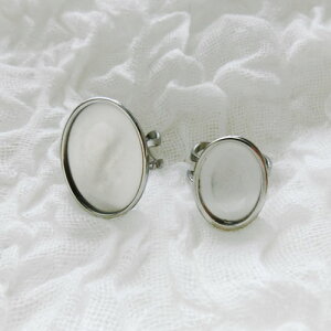 ANZT[yO[fRANZT[̓yz t[TCY ȉ~  I[o fUCO87@wց@XeXfށy[֕sz