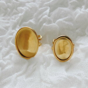 ANZT[yO[fRANZT[̓yz t[TCY ȉ~  I[o fUCO87@wց@XeXfށy[֕sz