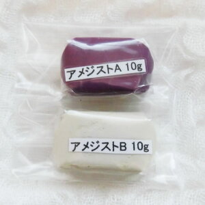Xg[\鐷Sy{hEڒ(10g+10g)20gyfRVXO[EAWXgzȒPDecoA[gNCpe