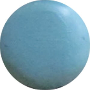 WG\鐷SyEڒ(50g+50g)100gyfRVXO[EANA}zȒPDecoA[gNCpe