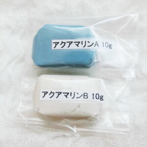 Xg[\鐷Sy{hEڒ(10g+10g)20gyfRVXO[EANA}zȒPDecoA[gNCpe