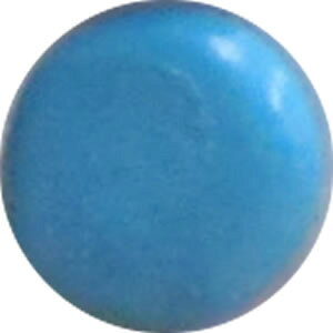 WG\鐷SyEڒ(50g+50g)100gyfRVXO[Eu[WRzȒPDecoA[gNCpe