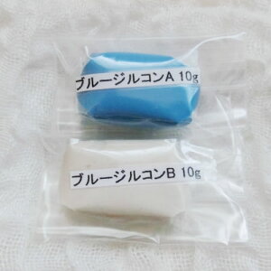 �X�g�[�����\��鐷���S�y��{���h�E�ڒ���(10g+10g)20g�y�f�R���V���X�O���[�E�u���[�W���R���z�ȒPDeco�A�[�g�N���C�p�e