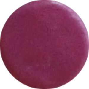 �W���G�����\��鐷���S�y��E�ڒ��܁y�f�R���V���X�O���[�E�t�[�V���z�ȒPDeco�A�[�g�N���C�p�e100g(50g+50g)
