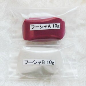 Xg[\鐷Sy{hEڒ܁yfRVXO[Et[VzȒPDecoA[gNCpe20g(10g+10g)