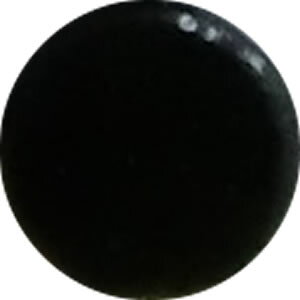 WG\鐷SyEڒ܁yfRVXO[EubNzȒPDecoA[gNCpe50g(25g+25g)