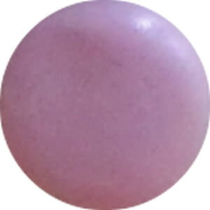 WG\鐷SyEڒ(100g+100g)200gyfRVXO[ECgAWXgzȒPDecoA[gNCpe