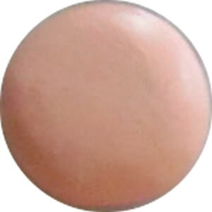 WG\鐷SyEڒ(50g+50g)100gyfRVXO[ECgs[`zȒPDecoA[gNCpe