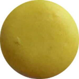 WG\鐷SyEڒ(50g+50g)100gyfRVXO[ECggp[YzȒPDecoA[gNCpe