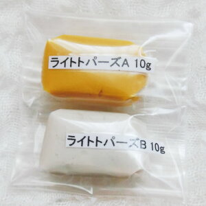 �X�g�[�����\��鐷���S�y��{���h�E�ڒ���(10g+10g)20g�y�f�R���V���X�O���[�E���C�g�g�p�[�Y�z�ȒPDeco�A�[�g�N���C�p�e