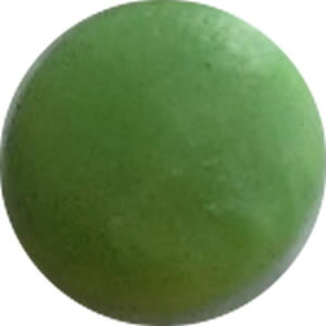 WG\鐷SyEڒ(50g+50g)100gyfRVXO[EyhbgzȒPDecoA[gNCpe