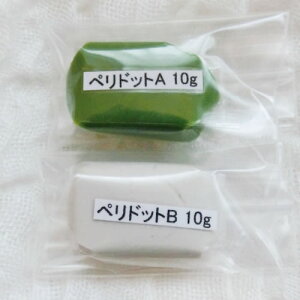 Xg[\鐷Sy{hEڒ(10g+10g)20gyfRVXO[EyhbgzȒPDecoA[gNCpe