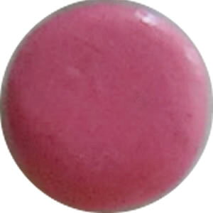 WG\鐷SyEڒ܁yfRVXO[E[YzȒPDecoA[gNCpe100g(50g+50g)