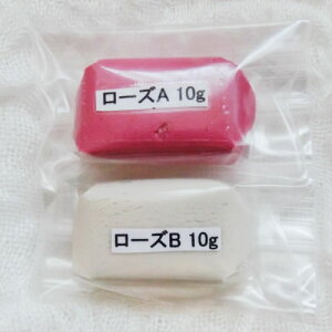 Xg[\鐷Sy{hEڒ܁yfRVXO[E[YzȒPDecoA[gNCpe20g(10g+10g)