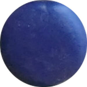 WG\鐷SyEڒ(25g+25g)50gyfRVXO[ETt@CAzȒPDecoA[gNCpe