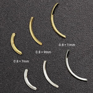 y[OKz^o[ _^ ^p[c Vo[/S[h@EJ[ 10 lCA[g@^p[c@T}[lC NX}X