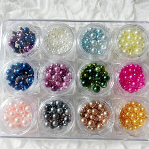 yt[OKzȂJ[p[ETCY~bNX 12FZbg zCgEN[Ex[WEIWEsNEp[vEu[EO[EubN ANp[ 