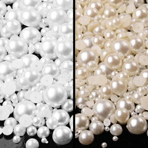 y[OKz eʍő1000@p[Xg[ ɏ1.5mm`10mm@11TCY@zCgEN[ 2F@ANZT[ O[fR nhNtg lC