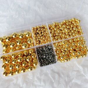 p[ZbeBO}Vp@ ^{[Zbg r[Y X^bY@Vo[ S[h 蓮ۃp[Œ@p DIY ߕp EobȎy[։z