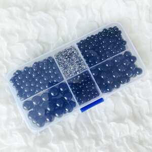 p[ZbeBO}Vp@ J[{[Zbg r[Y X^bY@ubN 蓮ۃp[Œ@p DIY ߕp EobȎy[։z