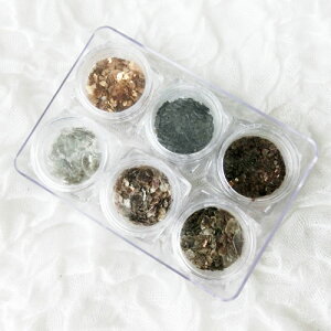 yt[OKzVF t[N ^bN X[L[J[ 6F Zbg P[Xt T}[ lC WFEW̖ߍ p[c