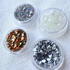 yt̂݃[OKzPi NAXg[ ^bNnXg[ uI t[N i` P[Xt T}[ lC WFEp[c