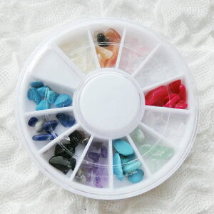 yt[OKzXg[ VR  12F   Zbg P[Xt T}[ lC WFEW̖ߍ p[c