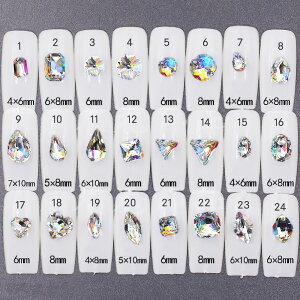 y[OKzKX t@V[ I[Xg[@rW[Xg[@NX^@I[ ^2Zbg ilCgpj