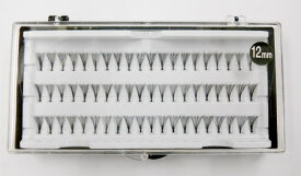 楽天市場 まつげエクステ 激安の通販