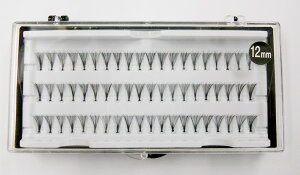 y6܂Ń[OKzyKiɂ͂܂z܂GNXe tA[12mm mediumi60PjP[X@܂