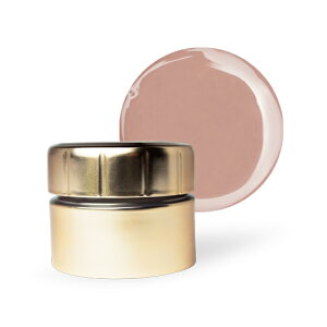 LED/UV�Ή��G�R�W�F���@�J���[�W�F��5g A-014 �~���N�e�B�x�[�W���@�@�@�y���[���֕s�z