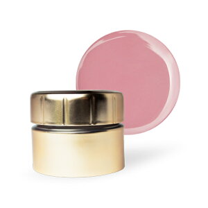 LED/UV�Ή��G�R�W�F���@�J���[�W�F��5g A-020 �x�r�[�s���N�@�@�@�y���[���֕s�z