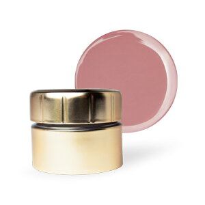 LED/UVΉGRWF@J[WF5g A-025 R[sN@@@y[֕sz