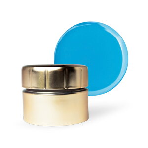 LED/UV�Ή��G�R�W�F���@�J���[�W�F��5g A-057 �����}�[�u���[�@�@�@�y���[���֕s�z