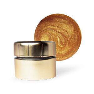 LED/UVΉGRWF@WF5g B-025 r[iXS[h@@@y[֕sz