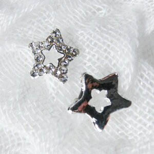 y[OKzWG[fRp[c@X^[NX^@Vo[ S[h@ @1