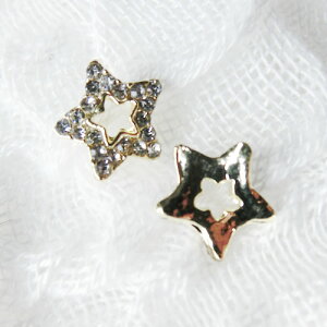 y[OKzWG[fRp[c@X^[NX^@Vo[ S[h@ @1