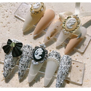 y[OKz @JI@p[c@AeB[N@lC@ WG[@fRp[c@S8@rW[@Vo[@S[h@Xg[@ZtlC@1