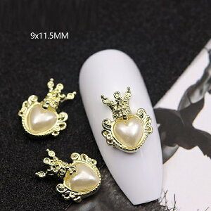 y[OKz@n[g@@p[@p[c@lC@Xg[@rW[@S[h@ZtlC@1