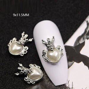 y[OKz@n[g@@p[@p[c@lC@Xg[@rW[@Vo[@ZtlC@1