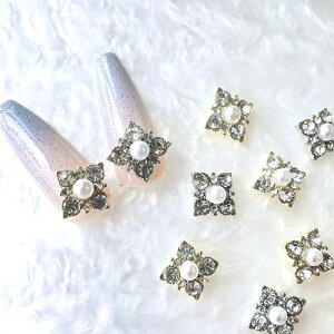 y[OKz @XNGA LL p[c@lC@ WG[@fRp[c@S2J[@rW[@S[h@Vo[@Xg[@ZtlC@1