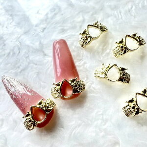 y[OKz^p[c@@p[c@lC@ WG[@fRp[c@S[h@Xg[@ZtlC@1