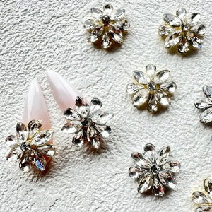 y[OKzt[@rW[@LL@p[c@lC@ WG[@fRp[c@S2J[@rW[@S[h@Vo[@Xg[@ZtlC@1