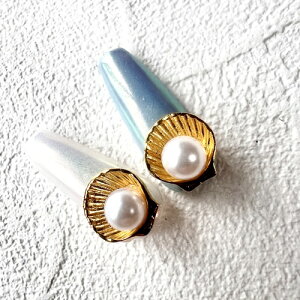 y[OKzVFp[c@L@p[@Lk@p[c@lC@ WG[@fRp[c@S[h@T}[lC@ZtlC@1